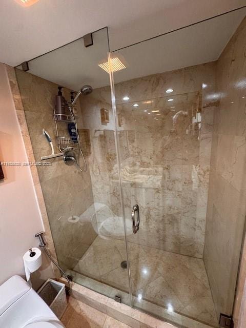 Building Photo - 230 174th St