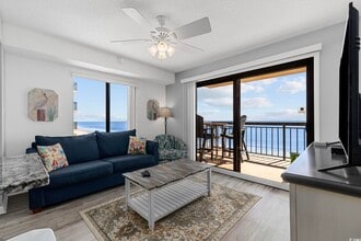 Building Photo - 4000 N Ocean Blvd