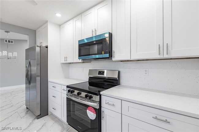 Building Photo - 242 Ground Dove Cir SE