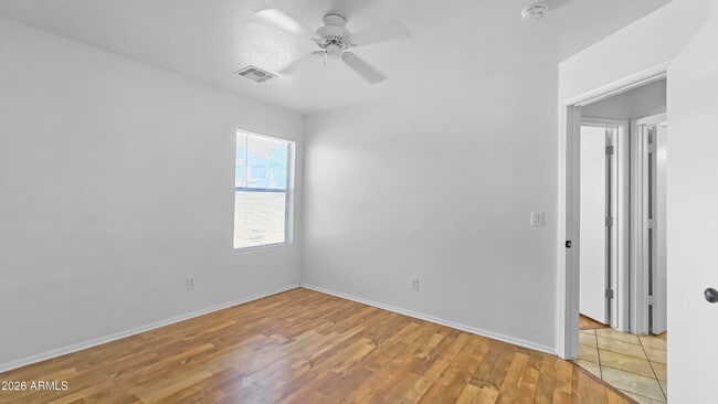 Building Photo - 1221 N 161st Ave