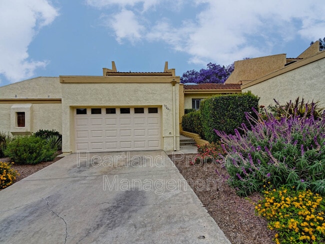 Building Photo - 17443 Port Marnock Dr