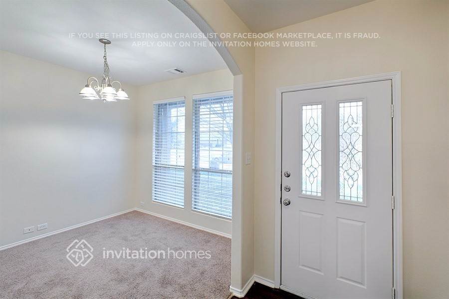 Building Photo - 11748 Netleaf Ln