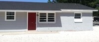 Building Photo - $0 First Month's Rent / $0 Deposit at Move-in