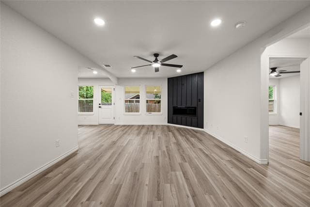 Building Photo - 408 Reagan Ln