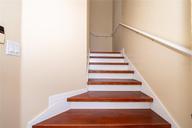 Building Photo - 10791 Gran Paradiso Dr