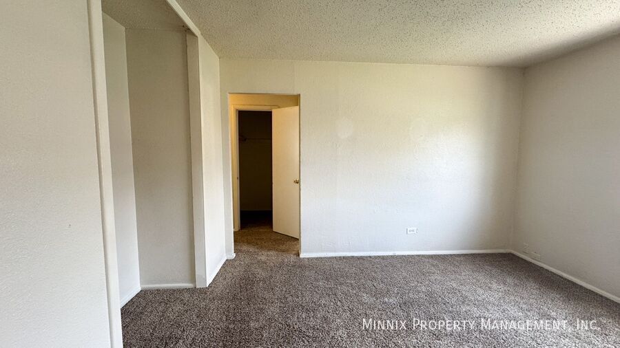 Building Photo - 3111 Storey Ave