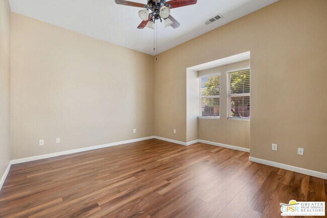Building Photo - 82590 Cray Mill Dr