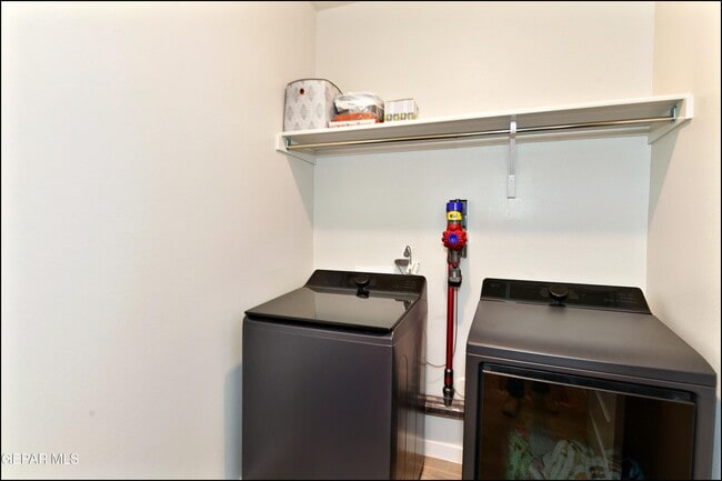 Building Photo - 15237 Ambition Ave