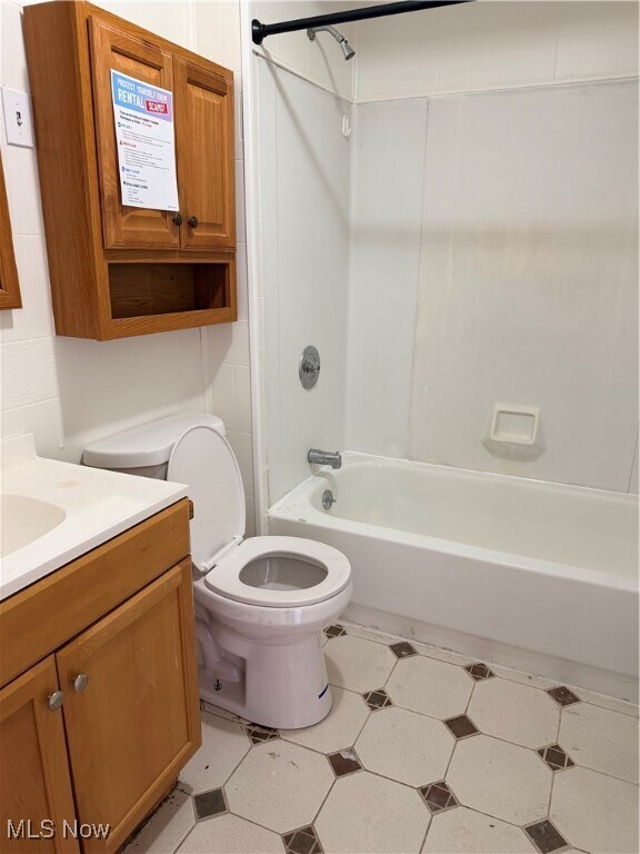 Building Photo - 1794 W 54th St