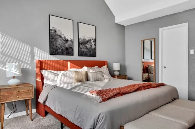 Building Photo - 17210 Imperial Valley Dr