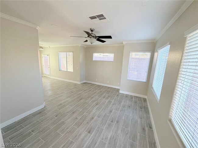 Building Photo - 7213 Bombay Reef Ct