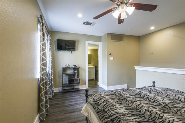 Building Photo - 4777 Cedar Springs Rd