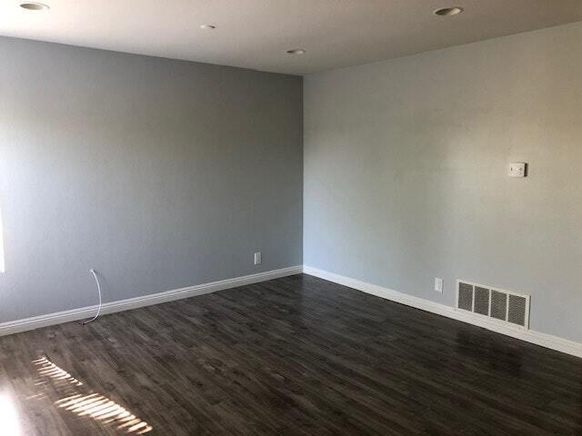 Building Photo - 47 Rockwood