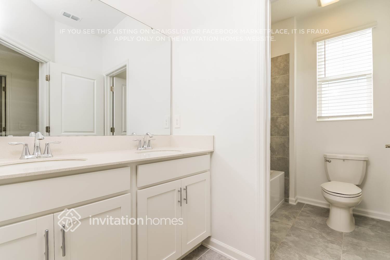 Building Photo - 1621 Cross Prairie Pkwy