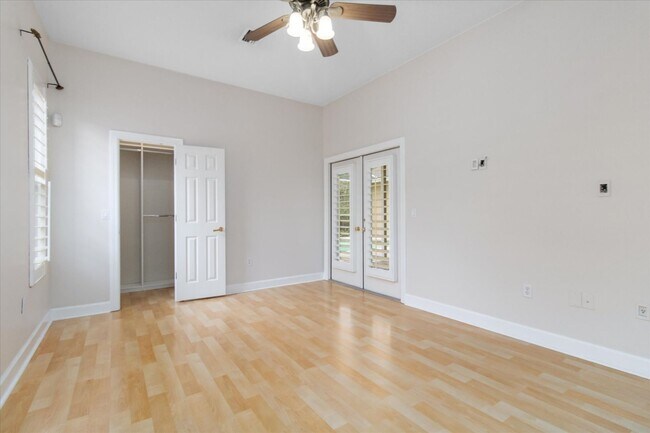 Building Photo - COMING SOON a Beautiful Pool Home in Trinity