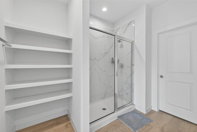 Building Photo - 30611 Castle Cove Dr