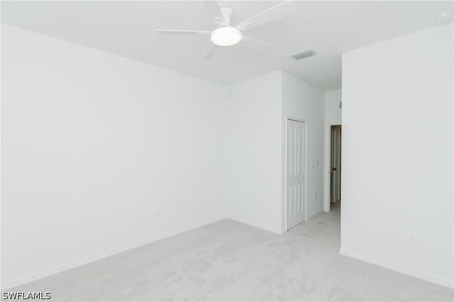 Building Photo - 14815 White Pearl Rd