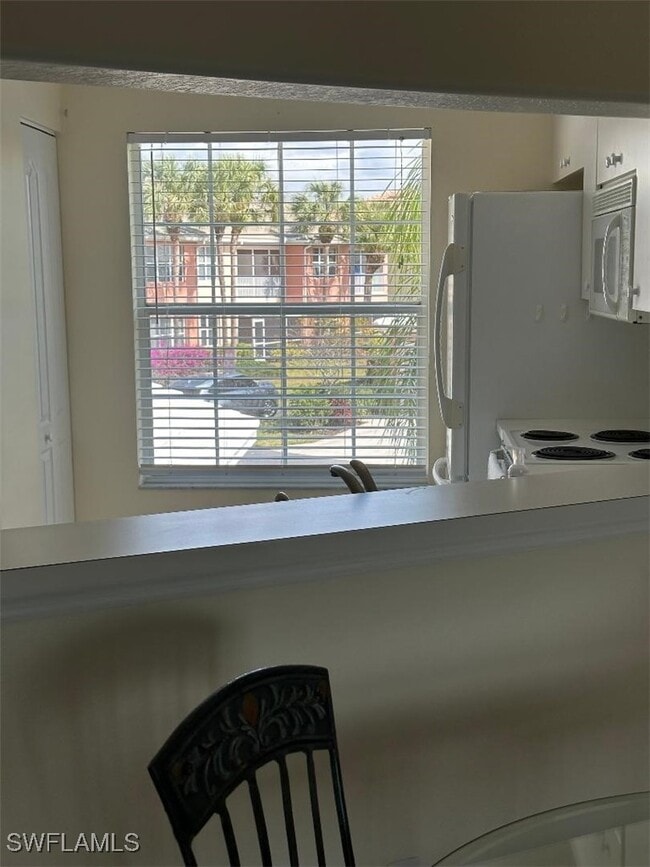 Building Photo - 1149 Sweetwater Ln