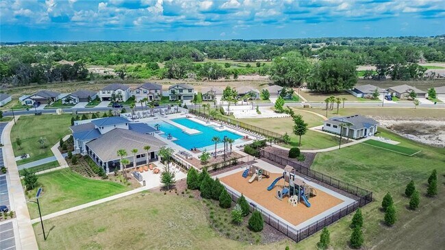 Building Photo - 7050 Ripple Pond Lp