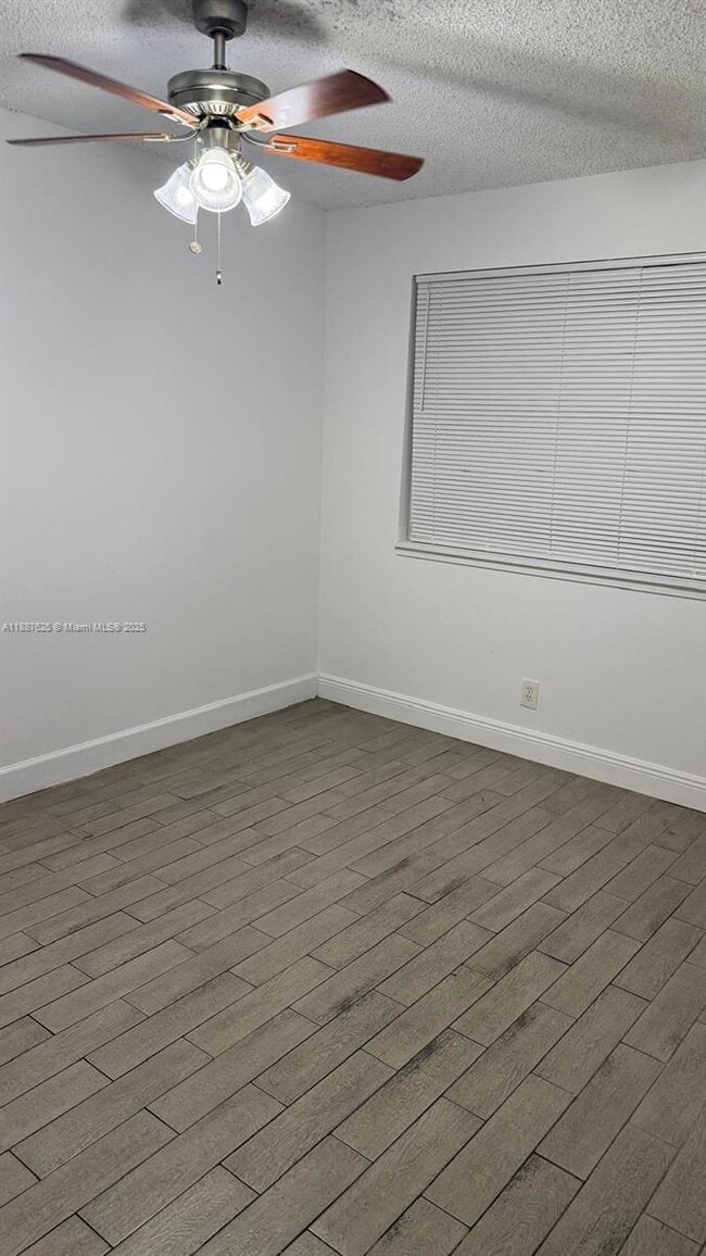 Building Photo - 11153 NW 37th St