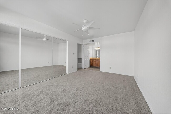 Building Photo - 3500 Hayden Rd