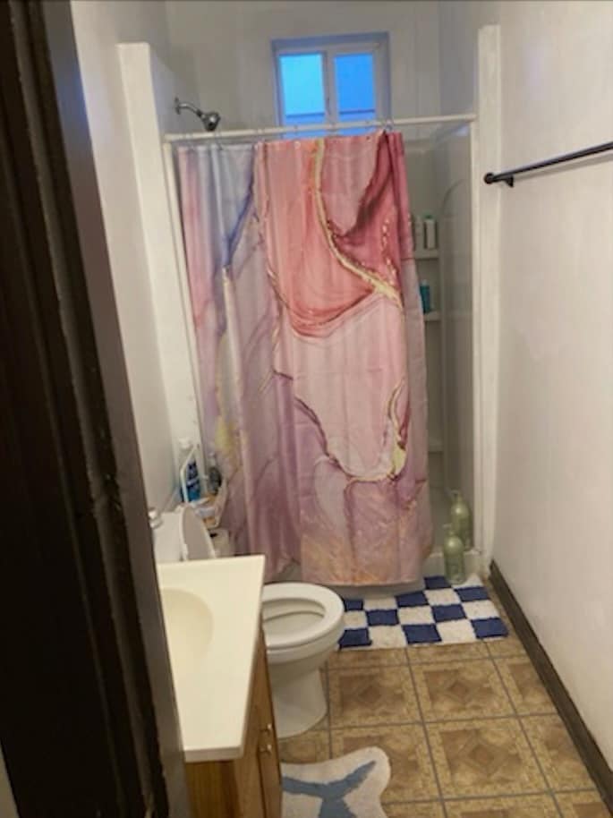 Building Photo - 1812 Locust St