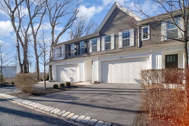 Building Photo - 3275 Katie Wy