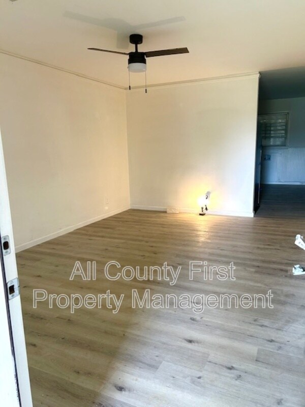 Building Photo - 2369 Whites Mill Rd