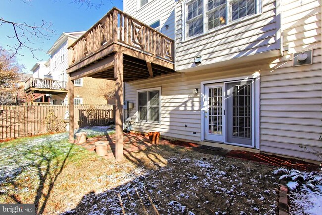 Building Photo - 1850 Brenthill Wy