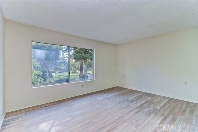 Building Photo - 3285 San Amadeo