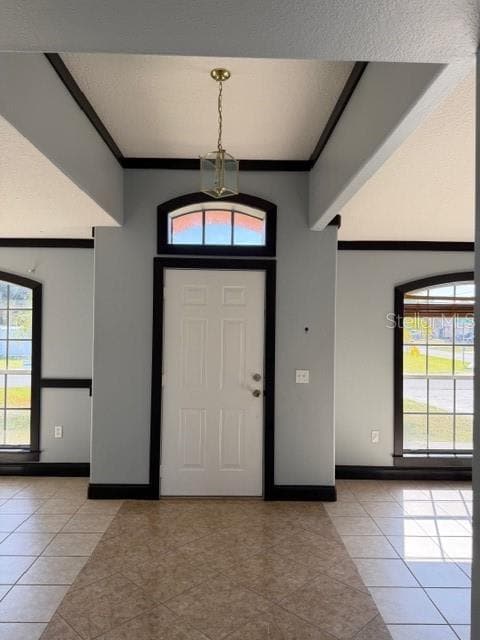 Building Photo - 937 Picardy Dr