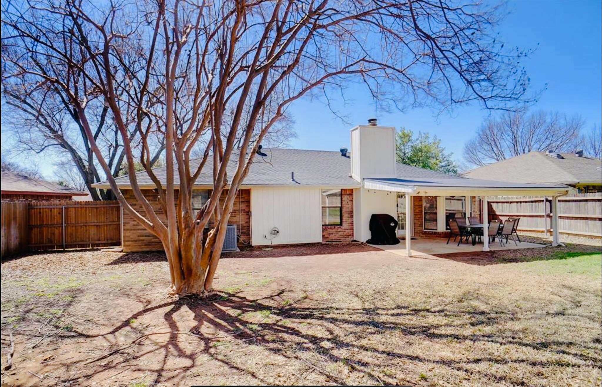 Building Photo - 107 Ginger Ln