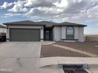 Building Photo - 5925 Speyside Dr