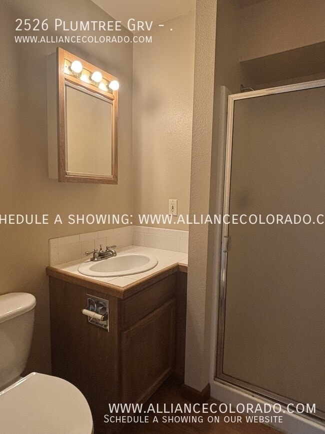 Building Photo - 2526 Plumtree Grove