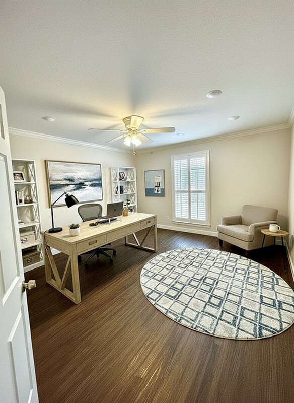 Building Photo - 2611 Eisenhauer Rd