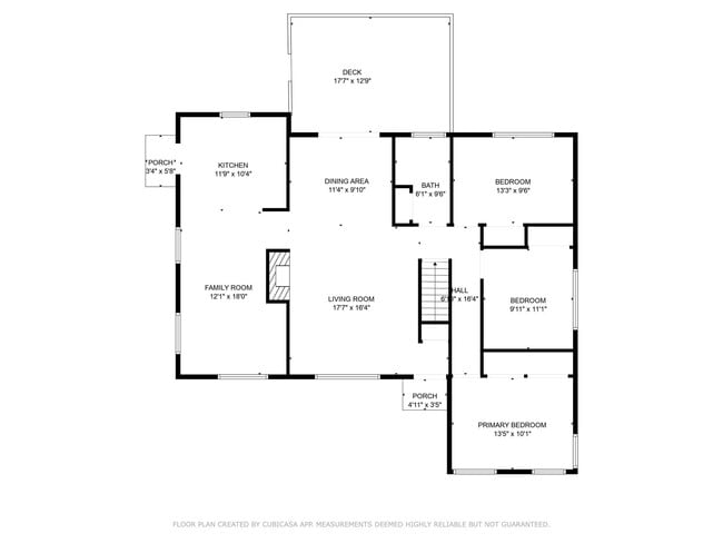 Building Photo - 288 Willow Grove Rd