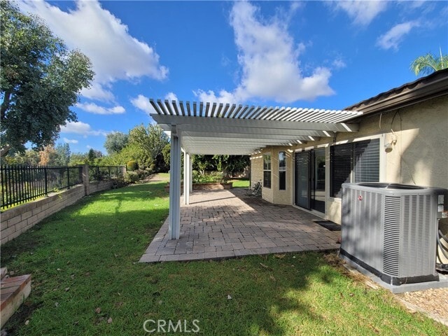 Building Photo - 2648 Tarrytown Dr