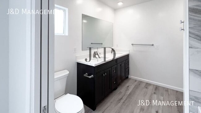 Building Photo - 1134-1148 FRESNO STREET-4/3