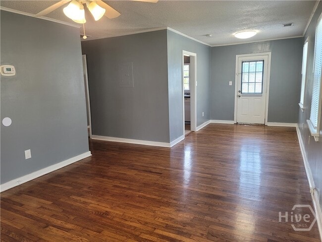 Building Photo - 237 Birchfield Dr