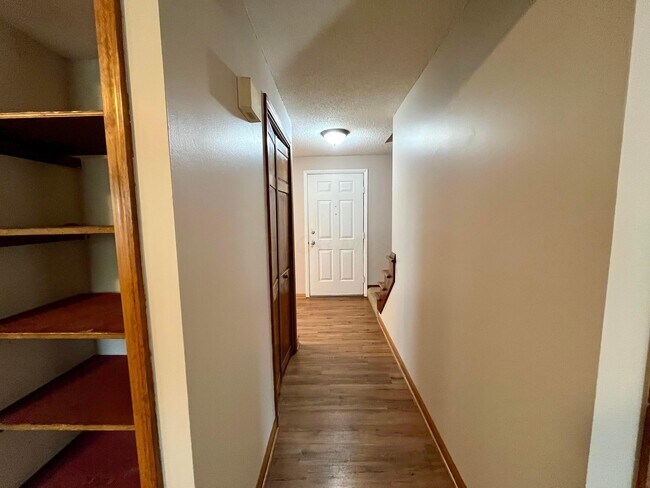 Building Photo - 2775 Amana Ct