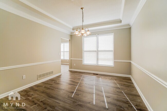 Building Photo - 946 Dianthus Ct
