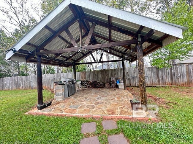 Building Photo - 27711 Annabelle Ln