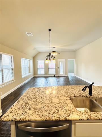 Building Photo - 5820 Priory Dr