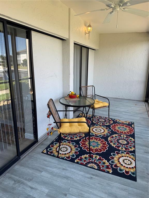 Building Photo - 4711 Santa Barbara Blvd S