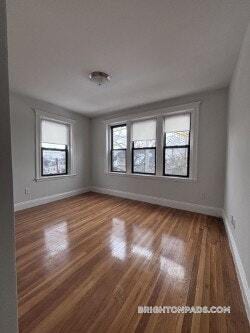 Building Photo - 12 Elko St