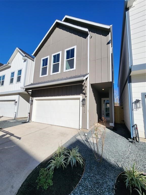 Building Photo - 6714 Parker Grv Ln