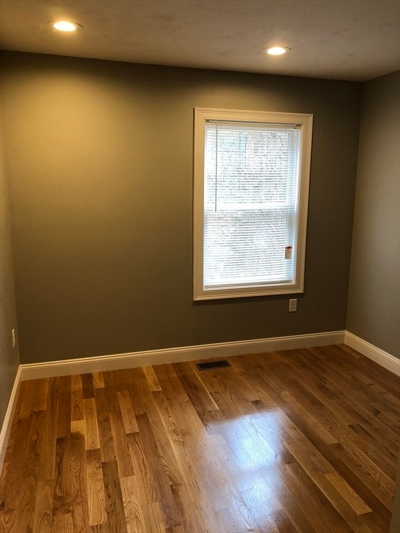 Building Photo - 12 Rockledge St