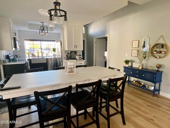 Building Photo - 19040 N 32nd Way