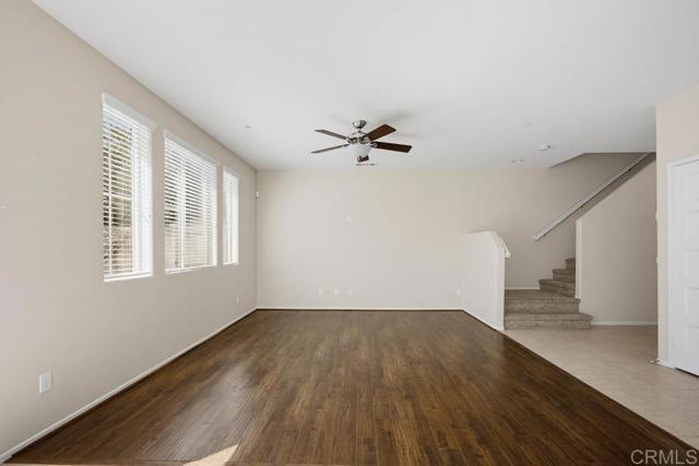 Building Photo - 42910 Avenida Amistad