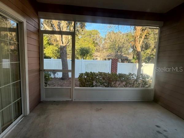 Building Photo - 1569 NW 29 Rd